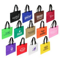 Landscape Recycle Shopping Bag